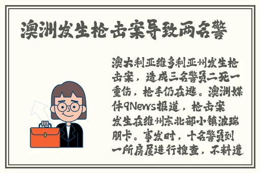 香蕉AV福利精品导航